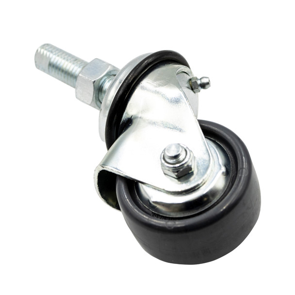 430-7570 - Caster wheel 202-2445