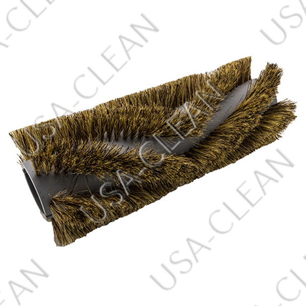 4-401US - 26 inch union and steel main broom 202-2457
