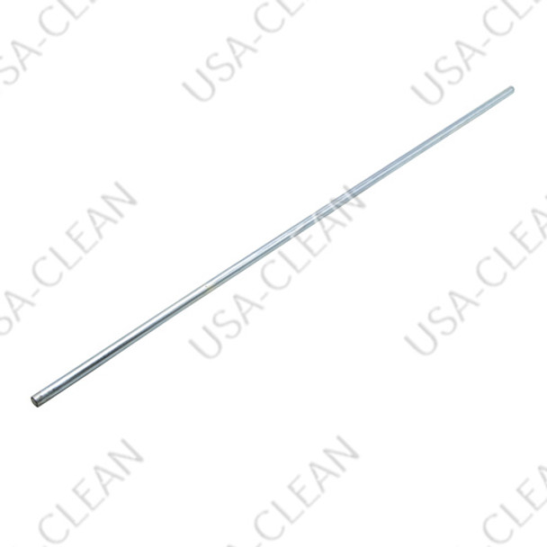 4-503 - Filter weight rod 202-2619