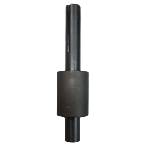 4-313 - Rear wheel shaft 202-2785