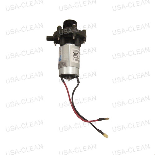 390-8500 - 36V wand spray pump 202-2895