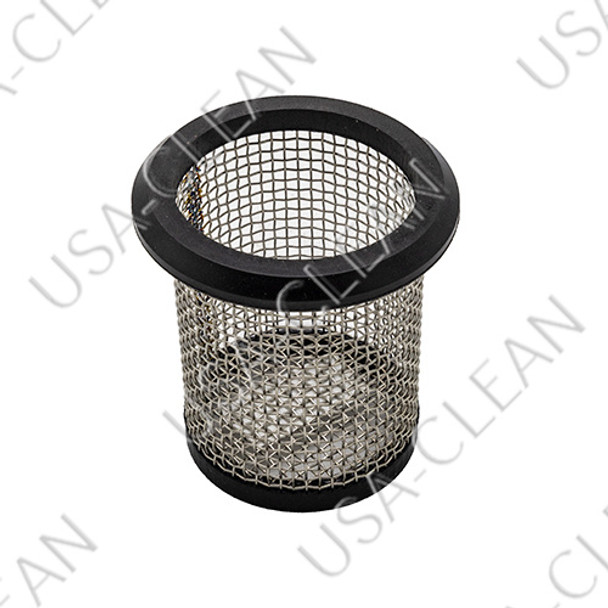 170-8911 - Strainer screen 202-3036 170-8911 - Strainer screen 202-3036