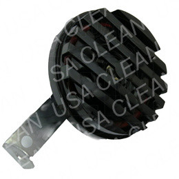 370-2940 - Horn 202-3082