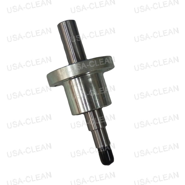 370-8240A - Bearing housing 202-3146