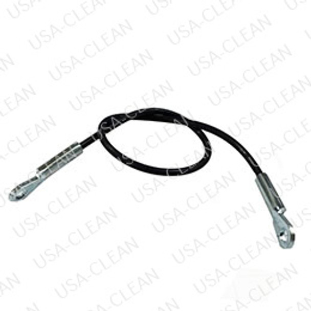253-1450 - 20 inch cable 202-3389