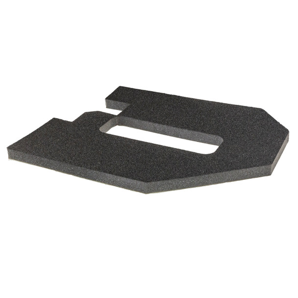 253-1137 - TOMCAT 253-1137 Vacuum motor insulation