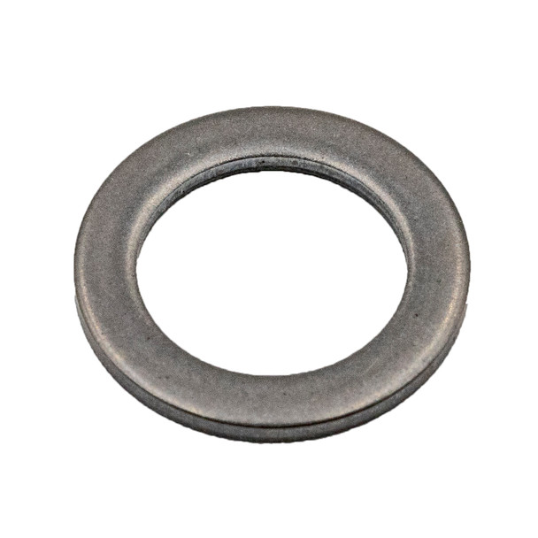 M-98126A739 - Shim 202-3482