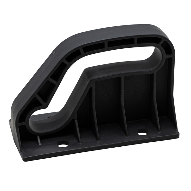 TENNANT 4036997 Guide bracket – Ships Fast from Our Huge Inventory
