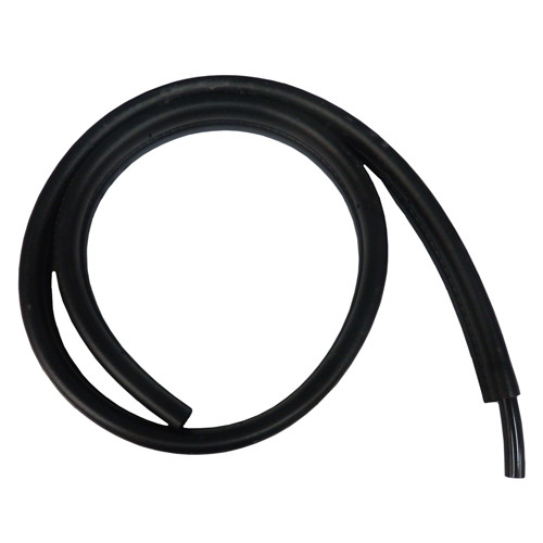 253-1075 - TOMCAT 253-1075 Push on gasket for clear lid