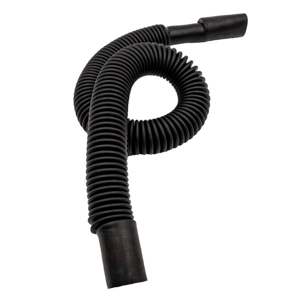 8.631-551.0 - Drain hose (OBSOLETE) 173-7401