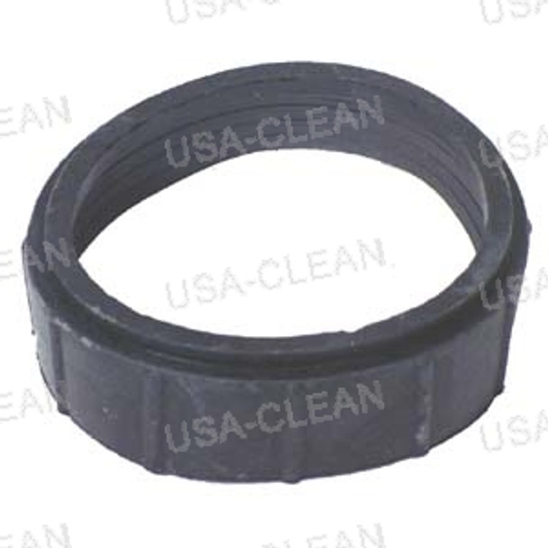 IVDM0500650 - Upper motor gasket (OBSOLETE) 203-0036 IVDM0500650 - Upper motor gasket (OBSOLETE) 203-0036