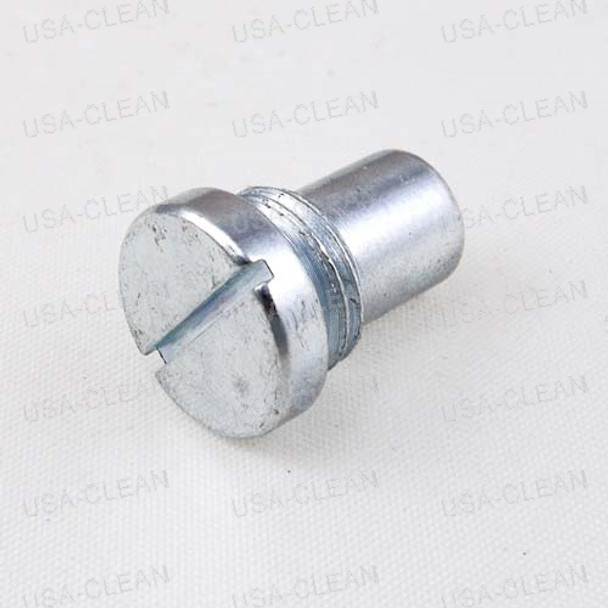 IVDM1100780 - Screw 203-0061