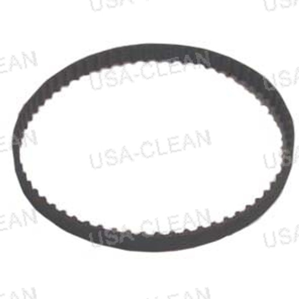 IVDM1601240 - Belt (OBSOLETE) 203-0083 IVDM1601240 - Belt (OBSOLETE) 203-0083