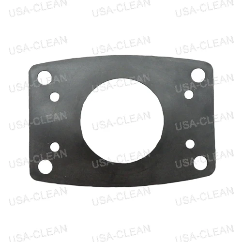 KTRI03983 - EAGLEPOW KTRI03983 Gasket