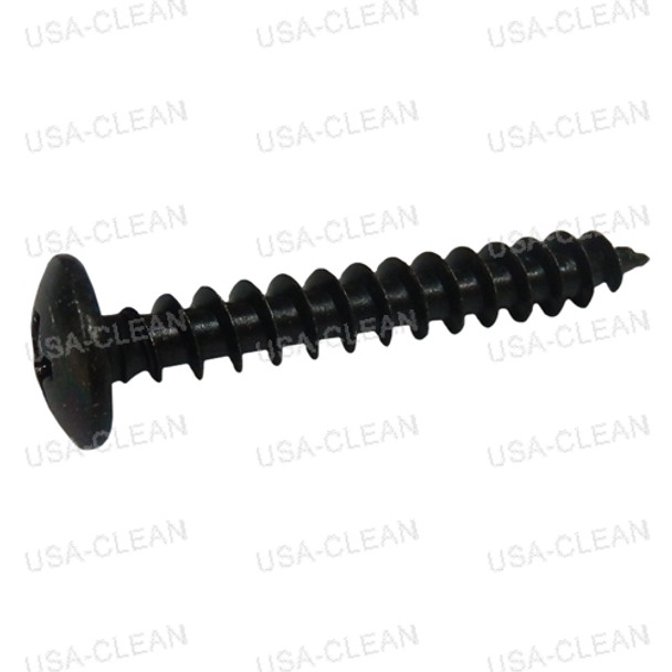 S81050 - Screw M5 x 35mm 203-0320