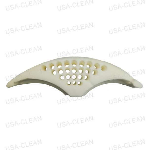 KTRI04140 - Filter 203-0325