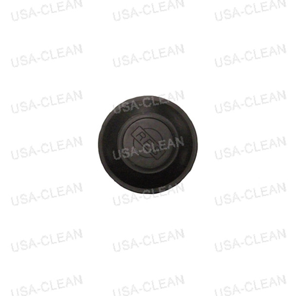 MPVR85070 - Axle cap 203-0348