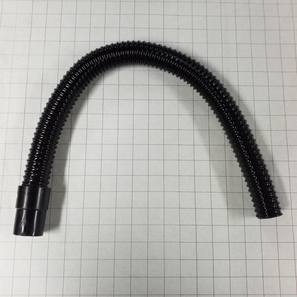TBFX49465 - Hose 203-0819