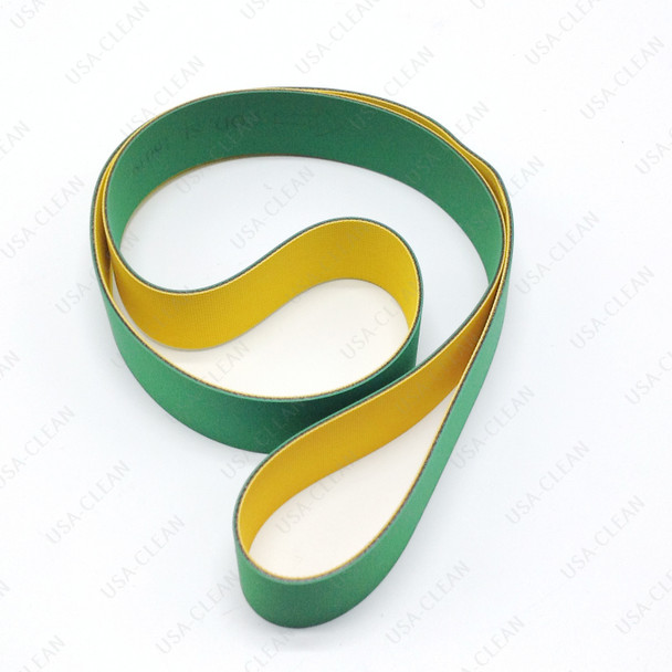 MTCG46515 - Belt 203-0867 MTCG46515 - Belt 203-0867