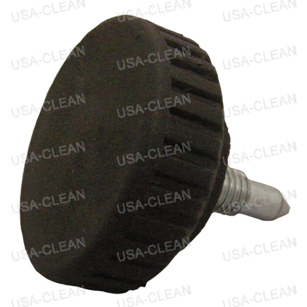 LAFN01078 - Handwheel 0 40 M 8x15 203-1160