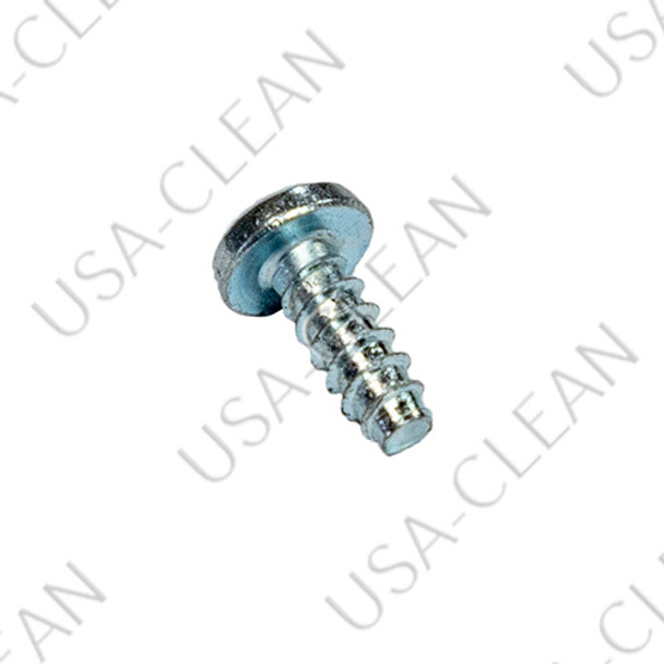 VTVT00040 - Screw M4 x 16 203-1166 VTVT00040 - Screw M4 x 16 203-1166