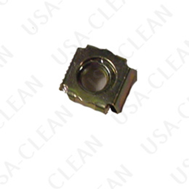 VTDD75720 - Nut M8 203-3003