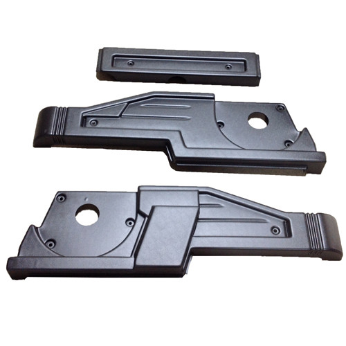 KTRI02127 - Cover kit 203-3012
