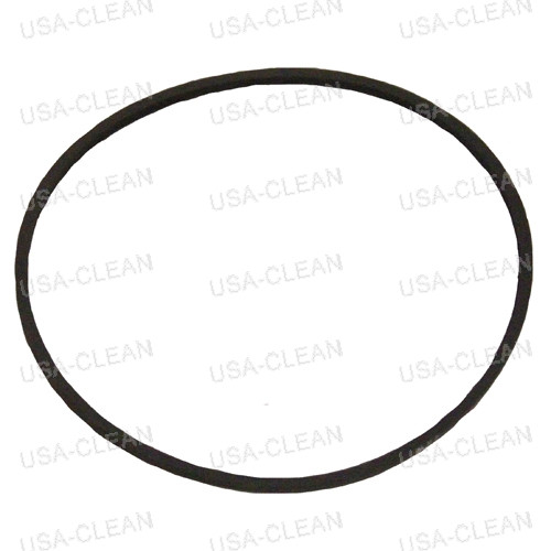MTCG13166 - Main belt 203-3029