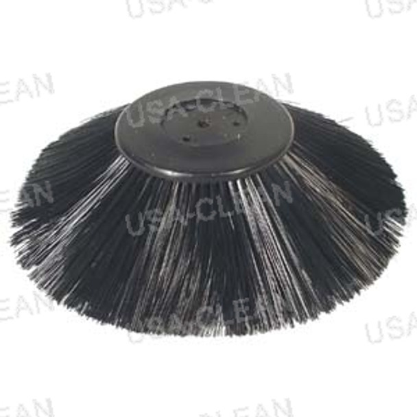SPPV76057 - Side brush 203-3111 SPPV76057 - Side brush 203-3111