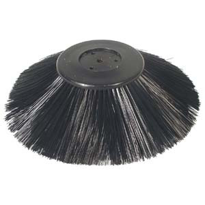 SPPV76057 - Side brush 203-3111