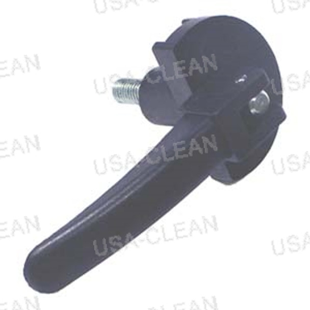 LAFN87156 - Battery container 203-3155