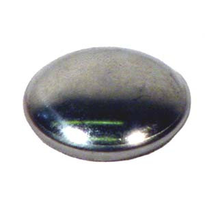 VTVR01684 - Clip 203-3171