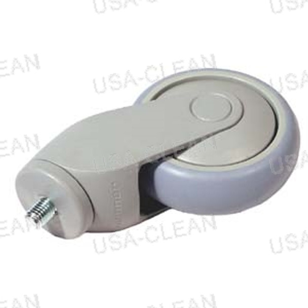  - Front caster 203-3173