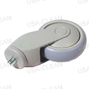  - Front caster 203-3173