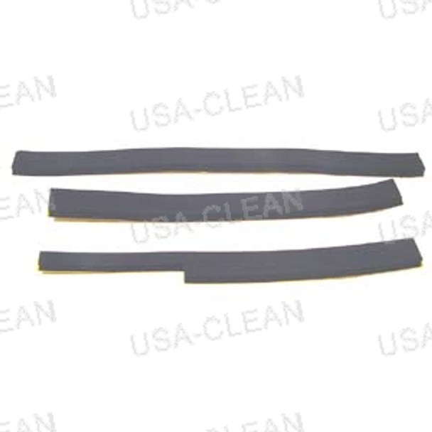 MPVR01708 - Hopper gasket 203-3190 MPVR01708 - Hopper gasket 203-3190