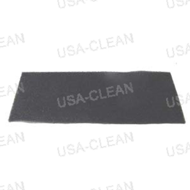  - Pre-filter 203-3238