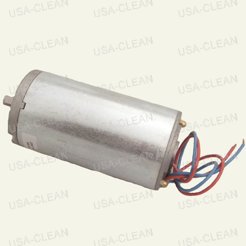 MOCC00033 - Main brush motor 203-3255
