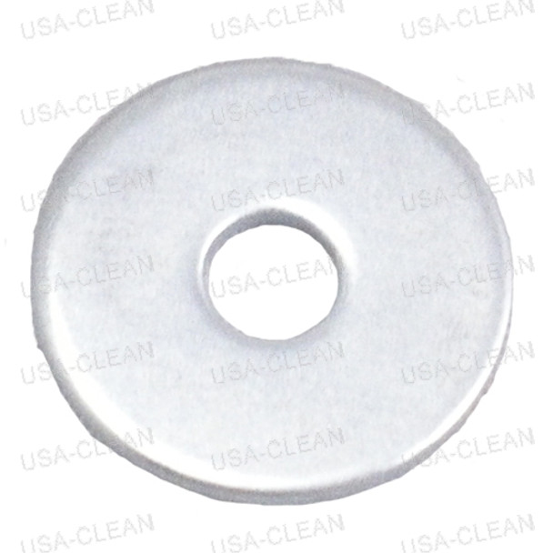 VTRS05904 - Washer D.4 x 18 203-3261 VTRS05904 - Washer D.4 x 18 203-3261