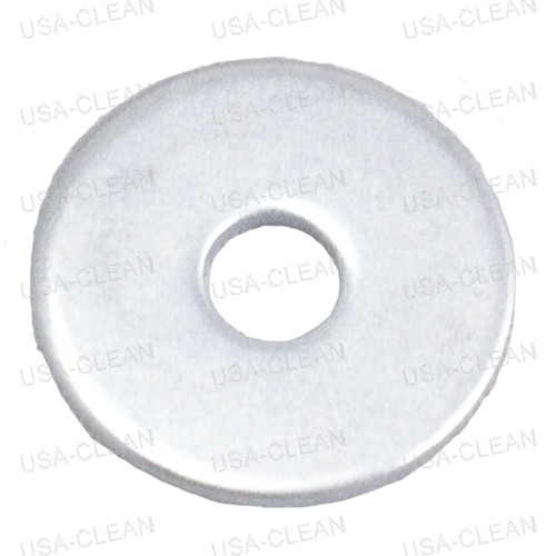 VTRS05904 - EAGLEPOW VTRS05904 Washer D.4 x 18