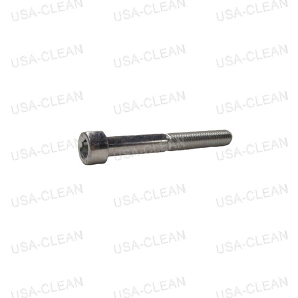  - Screw 6 x 50 203-3274