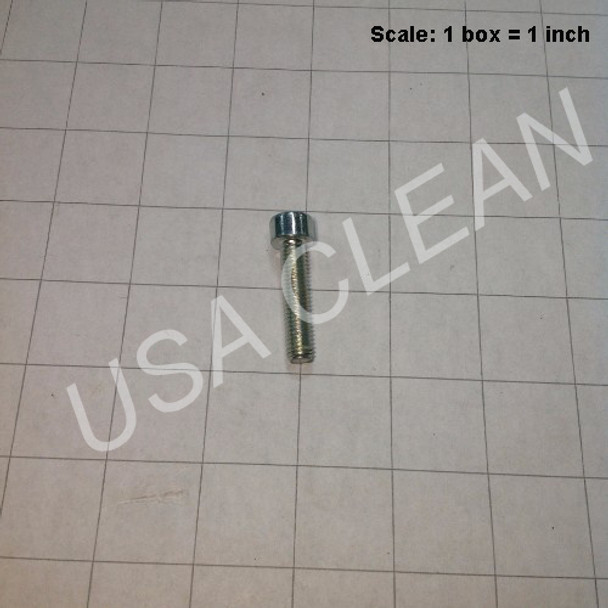 VTVT01120 - Screw 8 x 35 203-3277