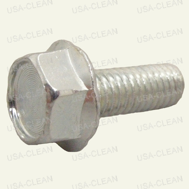 VTVT62920 - Screw M6 x 16 203-3281