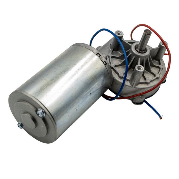 MOCC00003 - EAGLEPOW MOCC00003 Brush motor