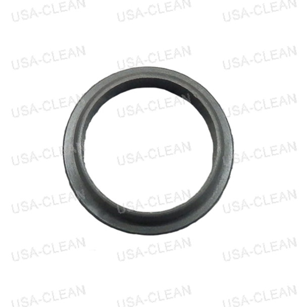 LAFN07270 - Bushing 203-3362