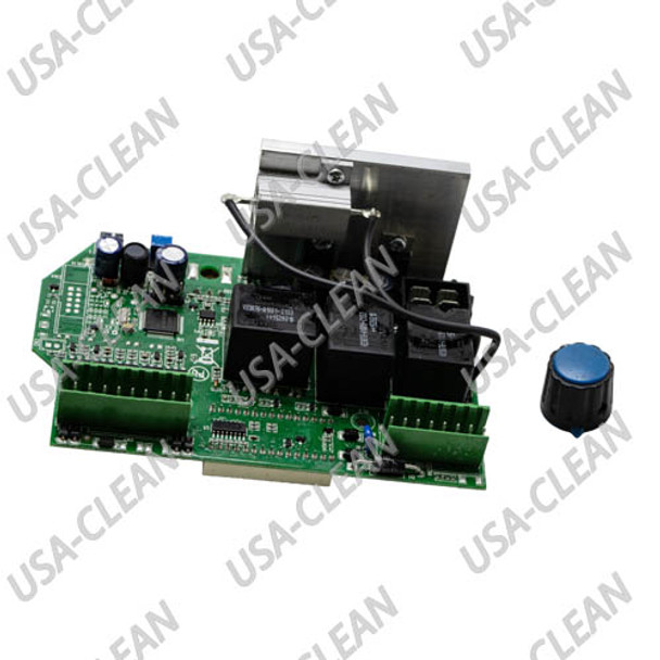 KTRI02174 - Control board 203-3381