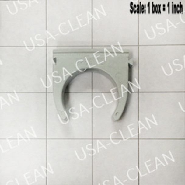 MPVR05841 - Hose clip 203-3395