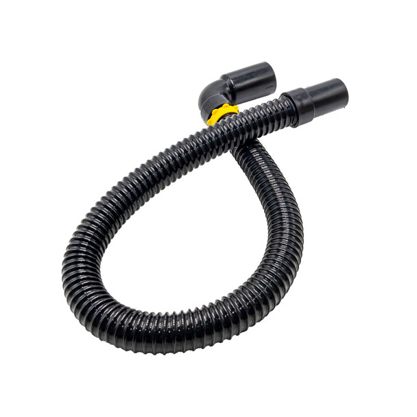 KTRI04698 - Squeegee hose 203-3416