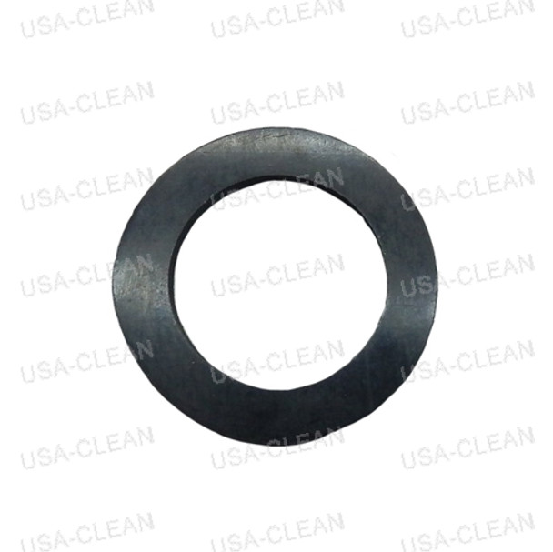 GUGO00226 - Gasket 203-4140