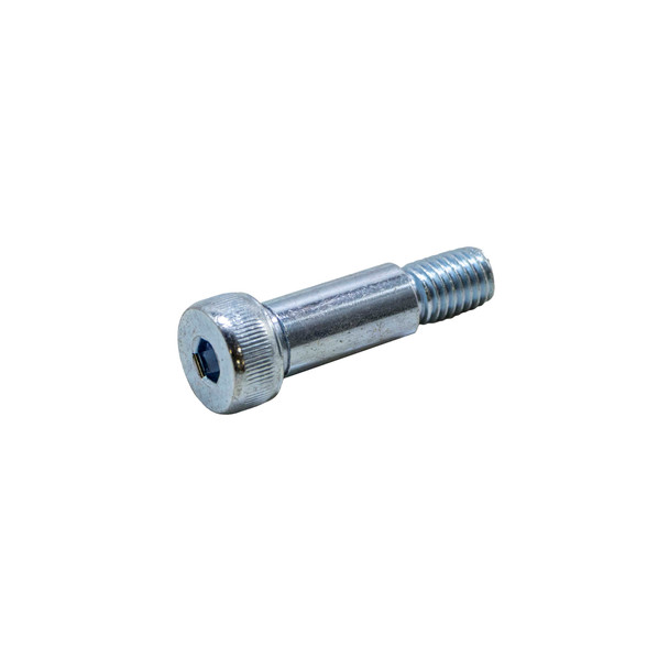  - SCREW SHOULDER 240-6073
