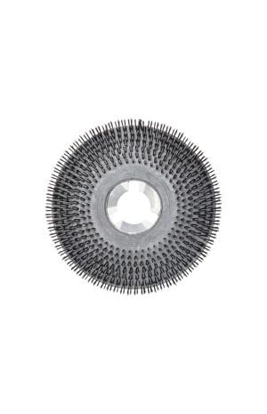  - 17 inch steel wire brush 190-0557